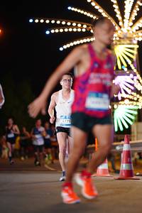 BIB: 4179
                            <button type="button" onclick="openModal(22846826)" class="btn btn-primary btn-sm float-right btn-popup" data-toggle="modal" data-target=".modal-high-quality">
                        <i class="fas fa-shopping-cart"></i> Add to Cart
                    </button>
                                            <button type="button" onclick="isThisMe(22846826, true)" class="btn btn-success btn-sm float-right btn-popup btn-isme hidden" data-toggle="tooltip" data-placement="bottom" title="นี่คือรูปของคุณใช่ไหม คลิกที่นี่เพื่อเอาเข้าอัลบั้ม">
                        <i class="fas fa-plus"></i> Add to album
                    </button>
                    <button type="button" onclick="isThisMe(22846826, false)" class="btn btn-warning btn-sm float-right btn-popup btn-isnotme hidden">
                        <i class="fas fa-ban"></i> Remove from album
                    </button>